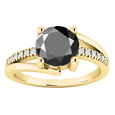 https://goldiam.easystockhosting.com/en/sites/default/files/D51400-2-RD6.5-1.0-mm-YT_yellowgold_blackdiamond%20%28Small%29.jpg
